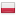 softonet.pl hosted country